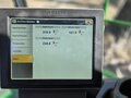 2023 John Deere W235R Self-Propelled Windrowers and Swather