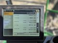 2023 John Deere W235R Self-Propelled Windrowers and Swather