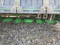 2023 John Deere W235R Self-Propelled Windrowers and Swather