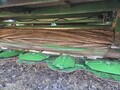 2023 John Deere W235R Self-Propelled Windrowers and Swather