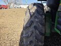 2023 John Deere W235R Self-Propelled Windrowers and Swather