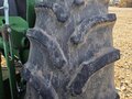 2023 John Deere W235R Self-Propelled Windrowers and Swather