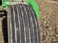 2023 John Deere W235R Self-Propelled Windrowers and Swather