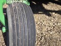 2023 John Deere W235R Self-Propelled Windrowers and Swather