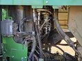 2023 John Deere W235R Self-Propelled Windrowers and Swather