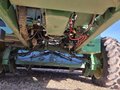 2023 John Deere W235R Self-Propelled Windrowers and Swather