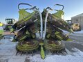 2022 Claas ORBIS 900 Forage Harvester Head