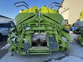 2022 Claas ORBIS 900 Forage Harvester Head