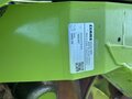 2022 Claas ORBIS 900 Forage Harvester Head