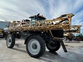 2017 Ag-Chem RoGator 1100B Self-Propelled Sprayer
