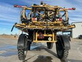 2017 Ag-Chem RoGator 1100B Self-Propelled Sprayer