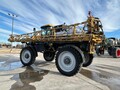 2017 Ag-Chem RoGator 1100B Self-Propelled Sprayer