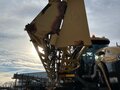2017 Ag-Chem RoGator 1100B Self-Propelled Sprayer