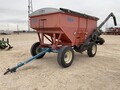  Killbros 385 Gravity Wagon
