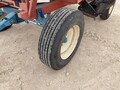  Killbros 385 Gravity Wagon