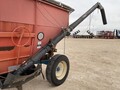  Killbros 385 Gravity Wagon