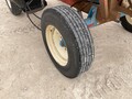  Killbros 385 Gravity Wagon