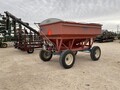  Killbros 385 Gravity Wagon