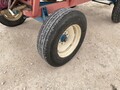  Killbros 385 Gravity Wagon