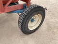  Killbros 385 Gravity Wagon