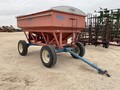  Killbros 385 Gravity Wagon