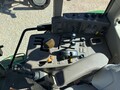 2018 John Deere 6155M Tractor