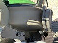 2018 John Deere 6155M Tractor