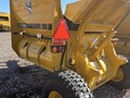 2026 Vermeer BPX9010 Bale Processor