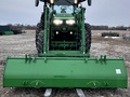 2022 John Deere 7R 230 Tractor