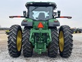 2022 John Deere 7R 230 Tractor