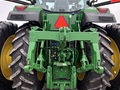 2022 John Deere 7R 230 Tractor