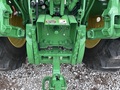 2022 John Deere 7R 230 Tractor
