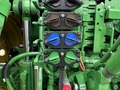 2022 John Deere 7R 230 Tractor