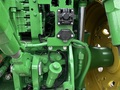 2022 John Deere 7R 230 Tractor