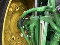 2022 John Deere 7R 230 Tractor