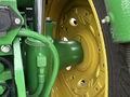 2022 John Deere 7R 230 Tractor