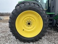 2022 John Deere 7R 230 Tractor
