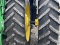 2022 John Deere 7R 230 Tractor