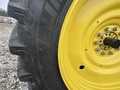 2022 John Deere 7R 230 Tractor