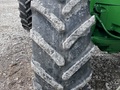 2022 John Deere 7R 230 Tractor