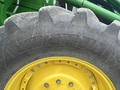 2022 John Deere 7R 230 Tractor