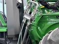 2022 John Deere 7R 230 Tractor