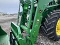 2022 John Deere 7R 230 Tractor