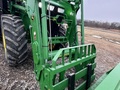 2022 John Deere 7R 230 Tractor