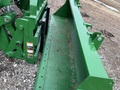 2022 John Deere 7R 230 Tractor
