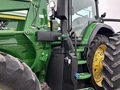2022 John Deere 7R 230 Tractor