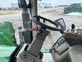2022 John Deere 7R 230 Tractor