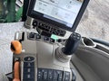 2022 John Deere 7R 230 Tractor