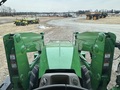 2022 John Deere 7R 230 Tractor