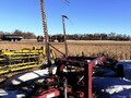  Rowse D9 Sickle Mower